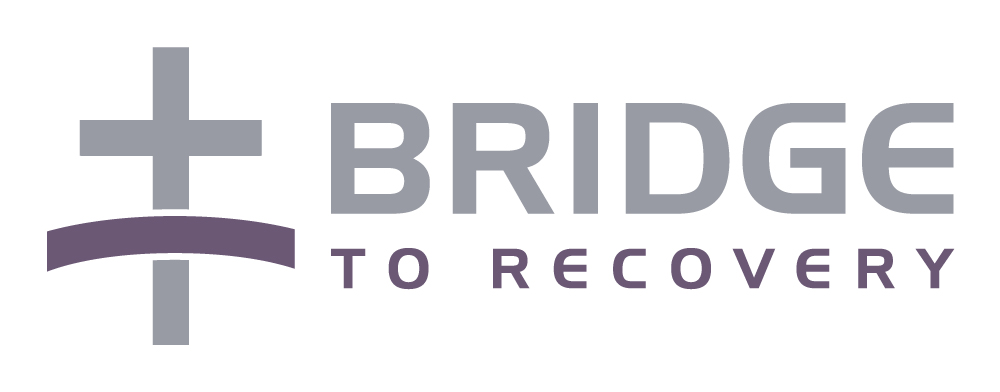 Resources - The Bridge To Recovery